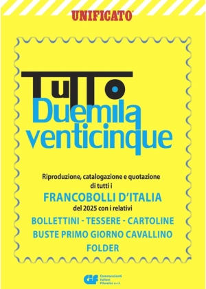 TUTTO-2025