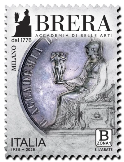 BRERA MILANO FB