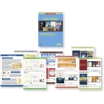 FOLDER FILATELICI 2026 Folder 2026 visual