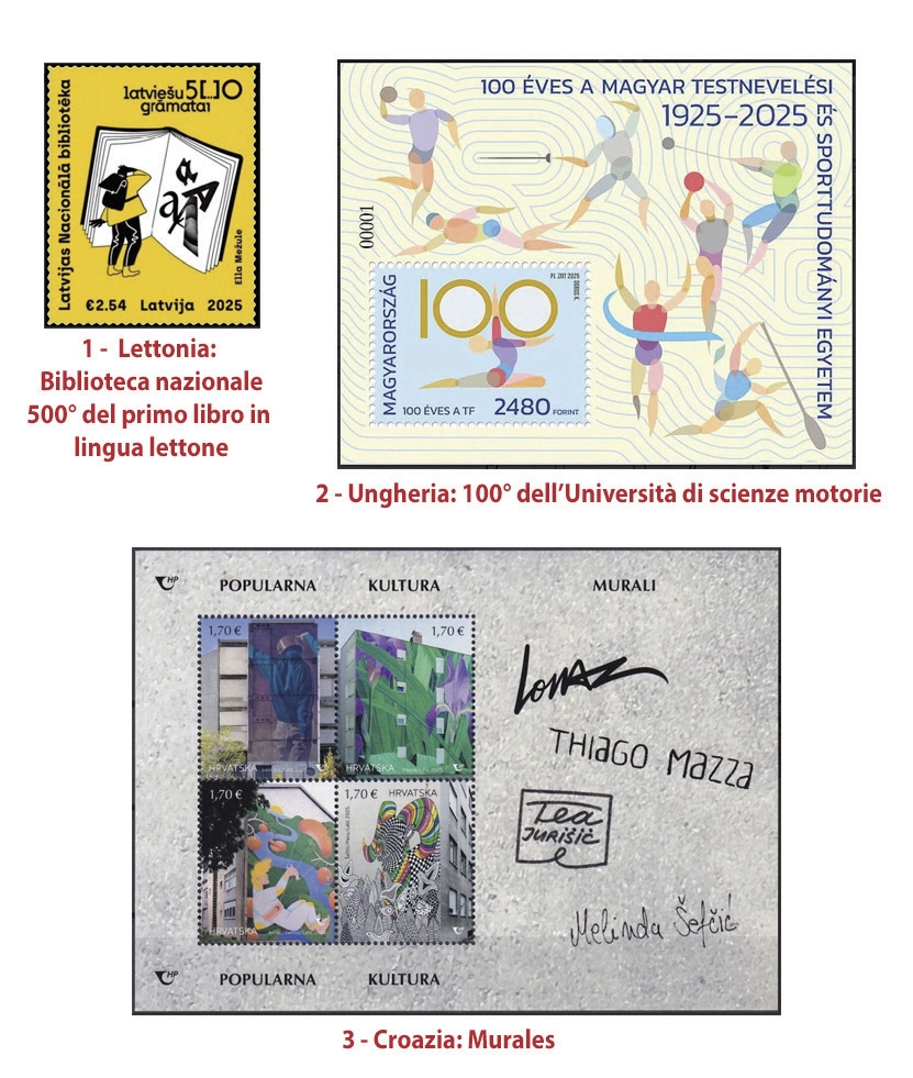 VOTAZIONE 02-2026