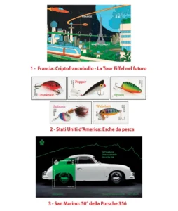 votazione aprile2026