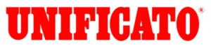 unificato-logo