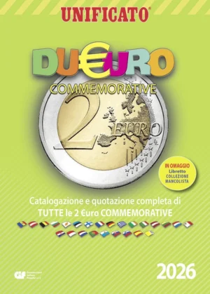 CATALOGO 2 €