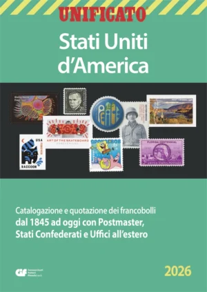USA UNIFICATO