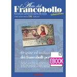 AdF 166 E-BOOK - MARZO 2026