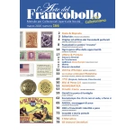 AdF N. 166 (cartacea) - Marzo 2026 - immagine 2