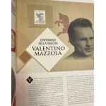 IL LIBRO DEI FRANCOBOLLI 2019 VUOTO IL LIBRO DEI FRANCOBOLLI 2019 VUOTO - immagine 4