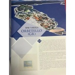 IL LIBRO DEI FRANCOBOLLI 2019 VUOTO IL LIBRO DEI FRANCOBOLLI 2019 VUOTO - immagine 5