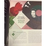 IL LIBRO DEI FRANCOBOLLI 2019 VUOTO IL LIBRO DEI FRANCOBOLLI 2019 VUOTO - immagine 7