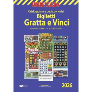 Gratta-e-vinci-2a-ed26