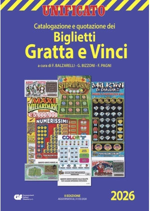 Gratta-e-vinci-2a-ed26