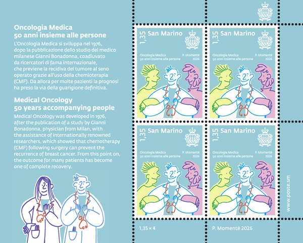 Oncologia (2) sheet