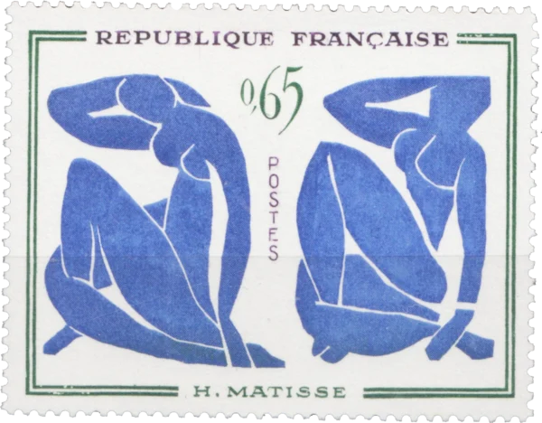 matisse