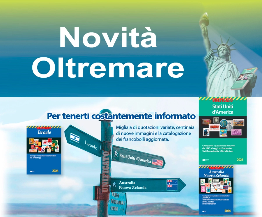 oltremare20262WEB