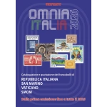 OMNIA ITALIA 2026