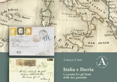 ITALIA IBERIA (2)