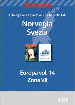 EU_14-2026