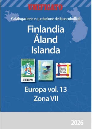 EU_2026_cop13