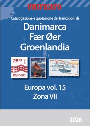 EU_2026_cop15