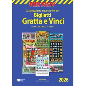 Gratta-e-vinci-2a