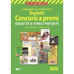 Gratta-e-vinci--privati-2026