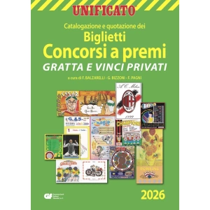 Gratta-e-vinci--privati-2026