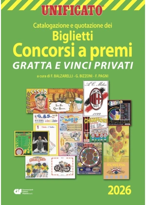 Gratta-e-vinci--privati-2026