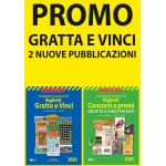 PROMO-GRATTA-E-V-26