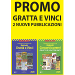 PROMO-GRATTA-E-V-26