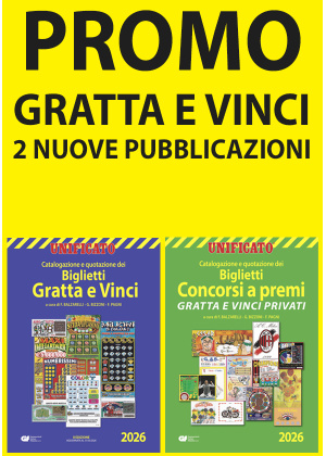 PROMO-GRATTA-E-V-26