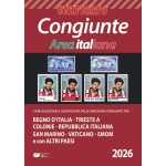 CONGIUNTE AREA ITALIANA ED. 2026 congiunte-2026- COP