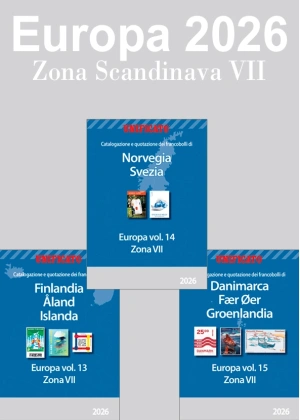 eu-2026--pacchetto Scandinavia