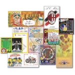 GRATTA E VINCI PRIVATI