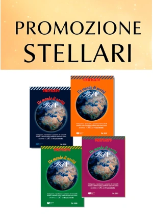 promo un mondo di novità