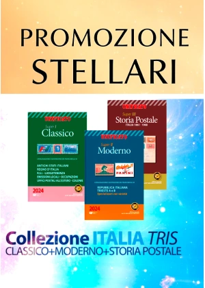 promo tris 2024