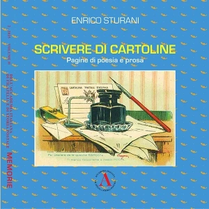 Memorie e cartoline