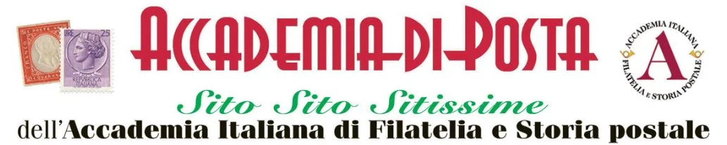 Memorie e cartoline
