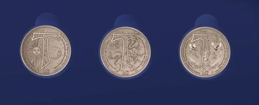 Moneta Italia (2)