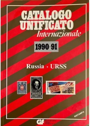 RUSSIA
