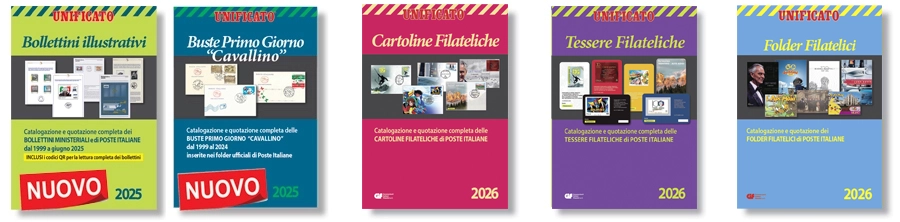 ALTRI-CATALOGHI-UNIFICATO-26