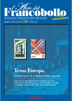 Adf 169 Copertina