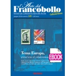 AdF 169 E-BOOK – GIUGNO 2026 Adf 169 copertina Ebook