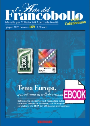 Adf 169 copertina Ebook