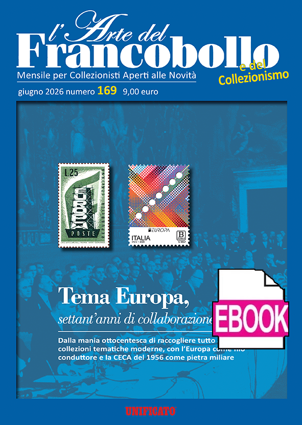 AdF 169 E-BOOK – GIUGNO 2026 Adf 169 copertina Ebook