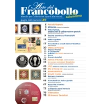 AdF 169 E-BOOK – GIUGNO 2026 Adf 169 Sommario