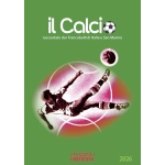 CALCIO-UNIFICATO-2026
