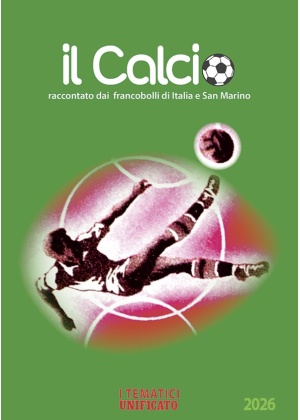 CALCIO-UNIFICATO-2026