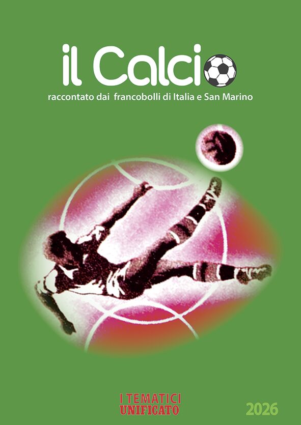 CALCIO-UNIFICATO-2026