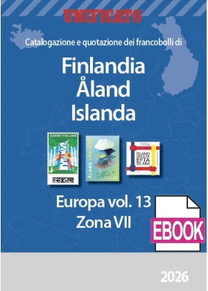 EU_2026_cop13