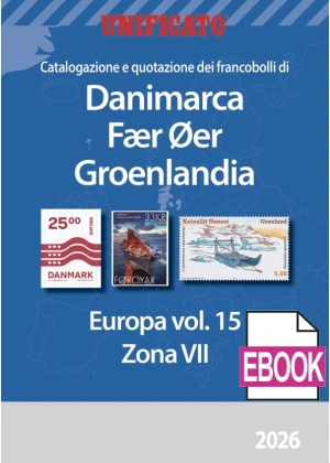 EU_2026_cop15 ebook